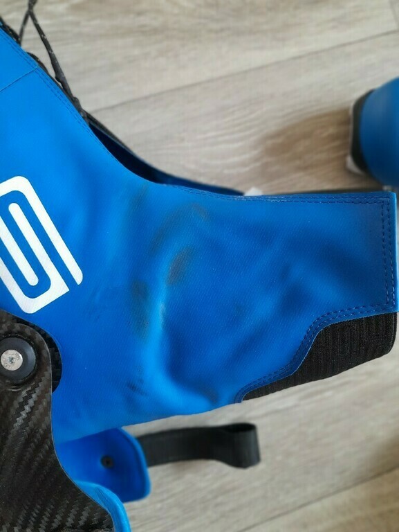 undefined, отзывы покупателей, фото 4