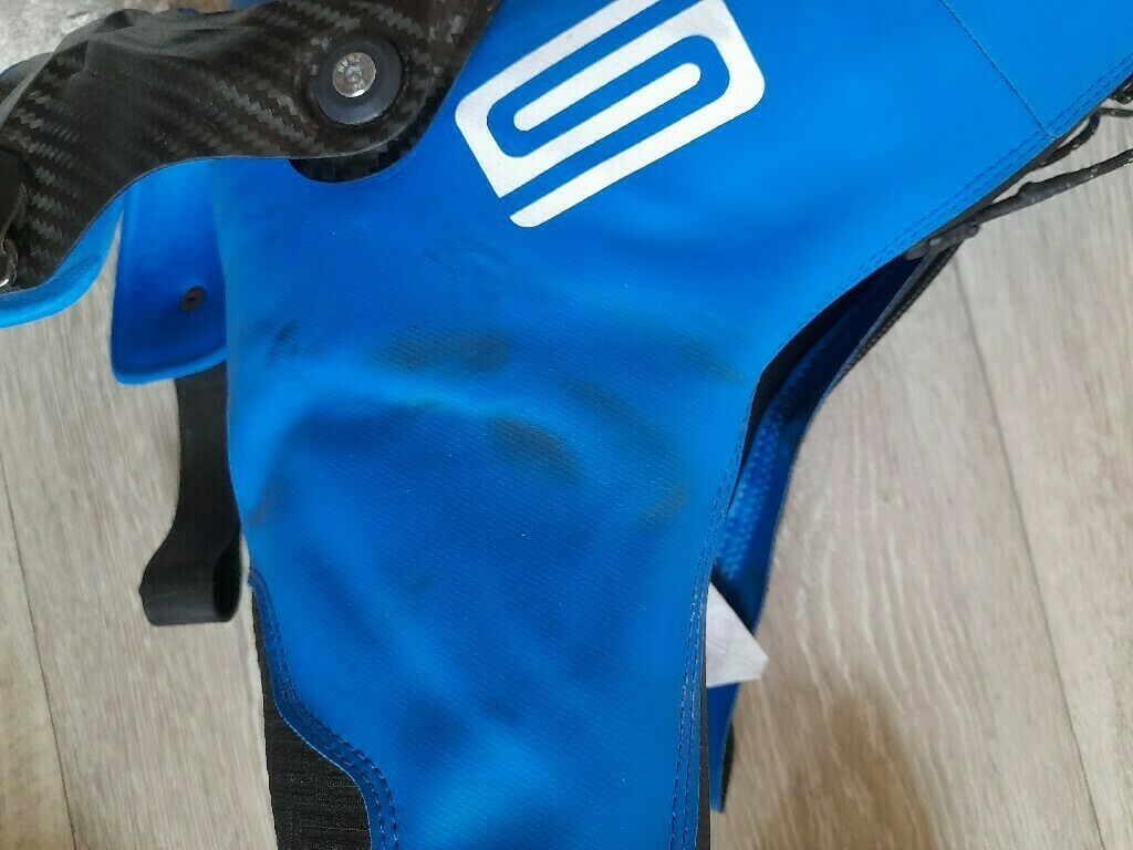 undefined, отзывы покупателей, фото 5