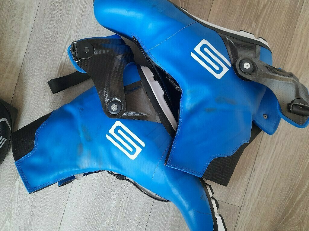 undefined, отзывы покупателей, фото 6