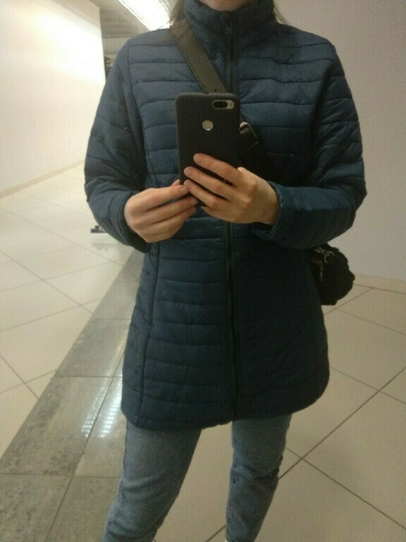 undefined, отзывы покупателей, фото 1