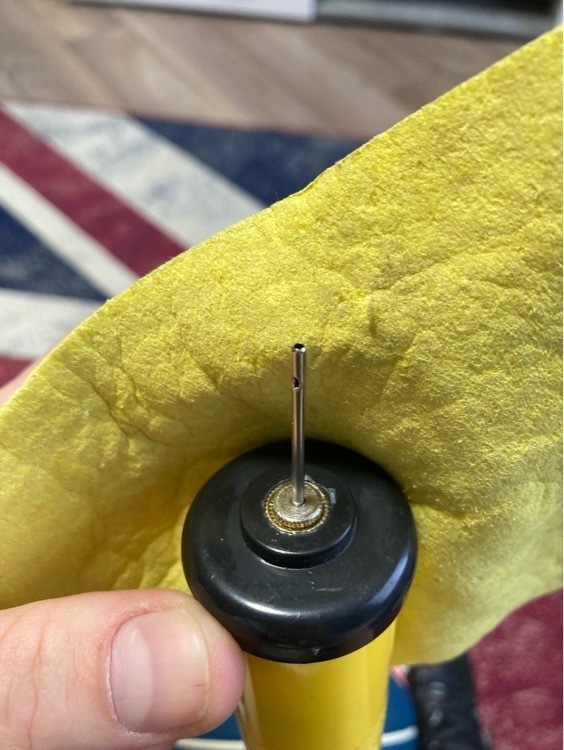 undefined, отзывы покупателей, фото 1