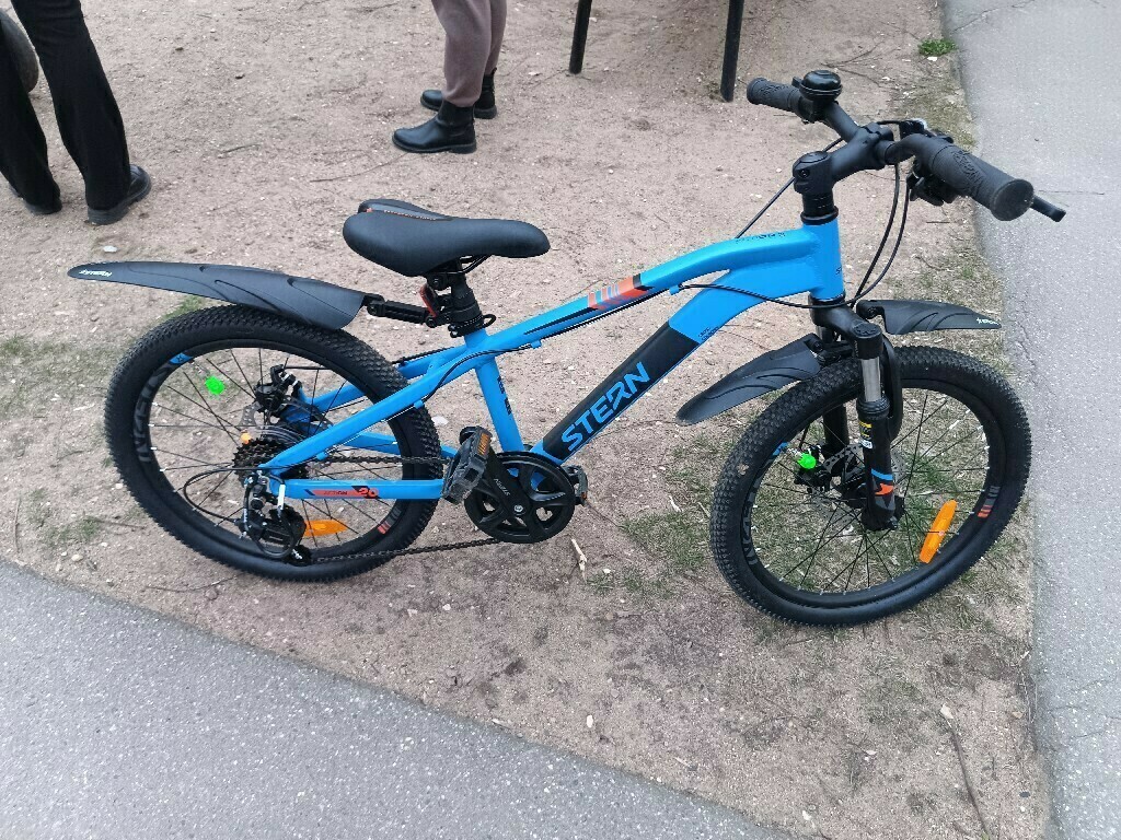 undefined, отзывы покупателей, фото 1