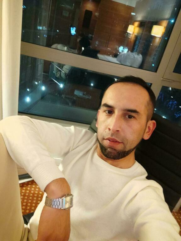 Фотография покупателя