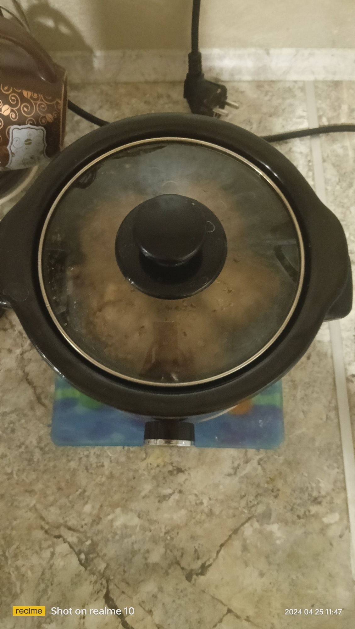 IMG20240425114713.jpg
