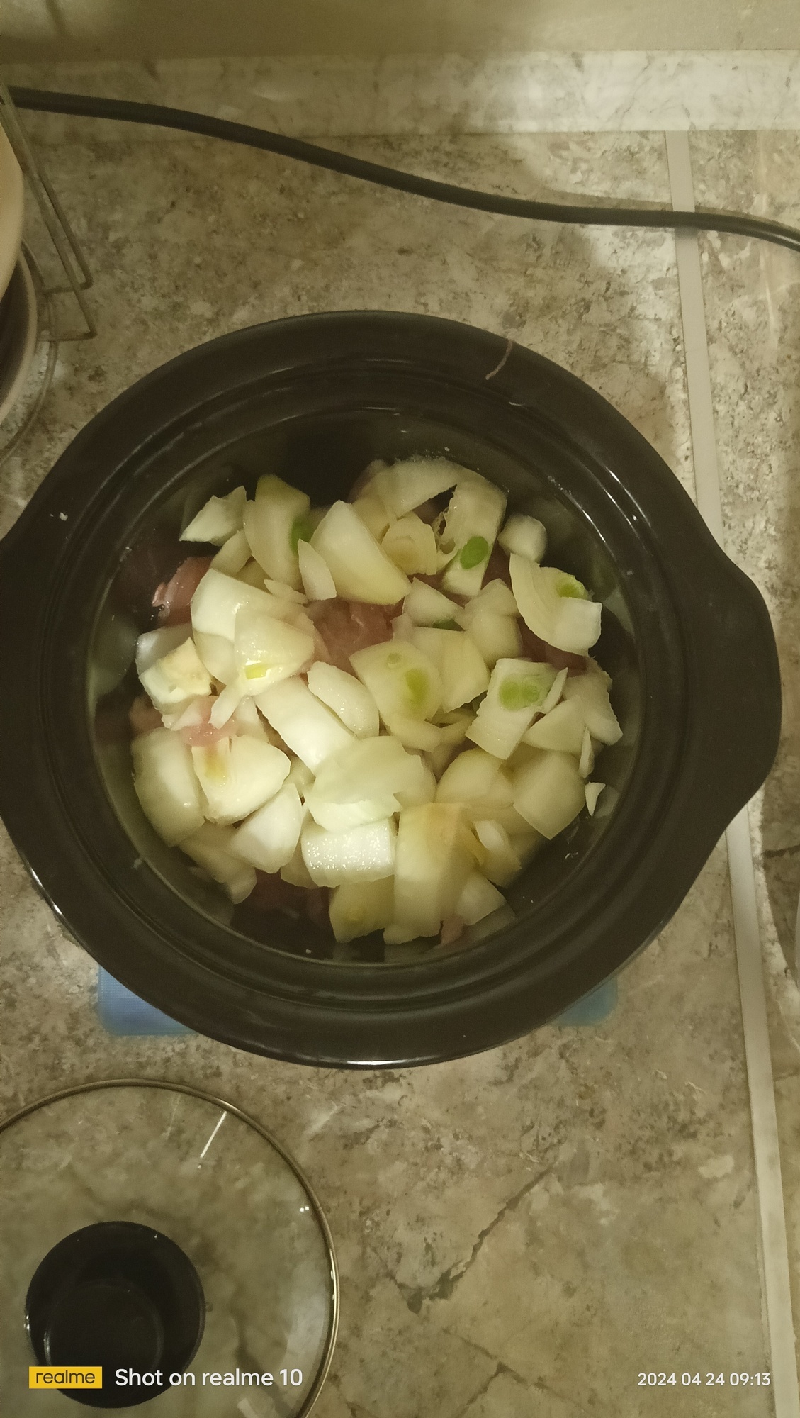 IMG20240424091337.jpg