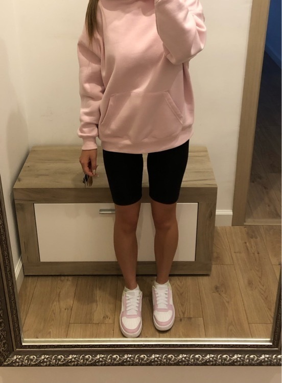 Кеды для мальчиков PUMA Caven 2.0 Block Jr, отзывы покупателей, фото 1