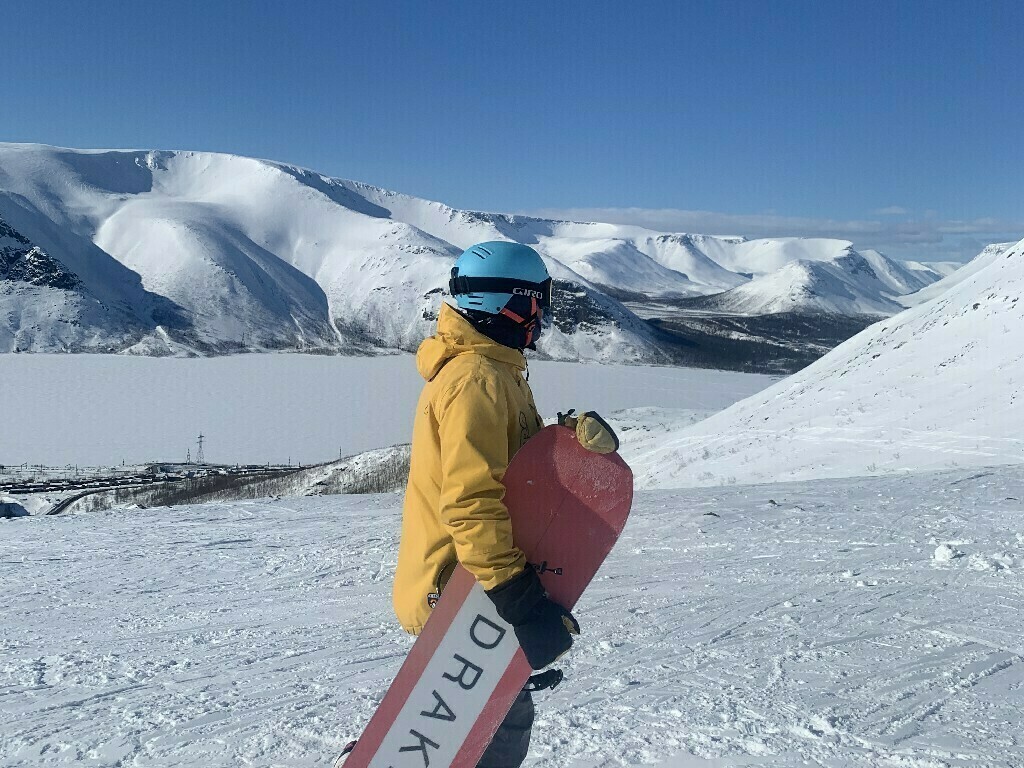 undefined, отзывы покупателей, фото 2