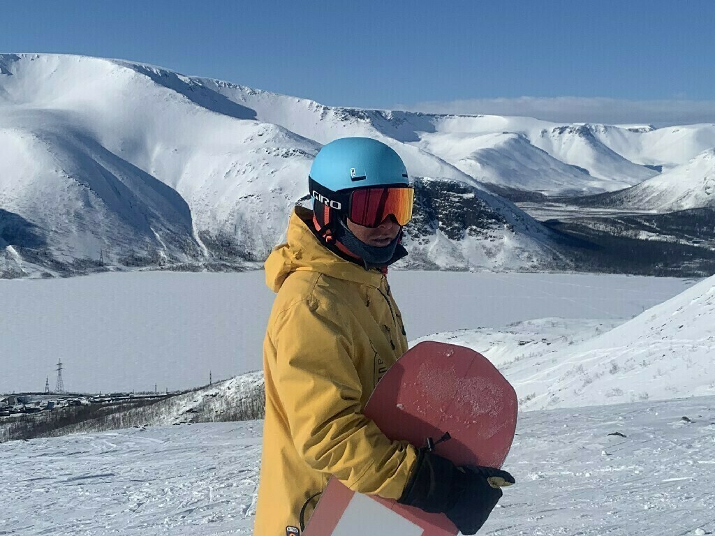 undefined, отзывы покупателей, фото 3