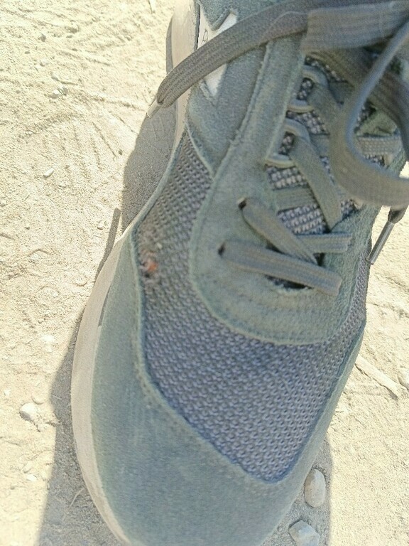 undefined, отзывы покупателей, фото 1