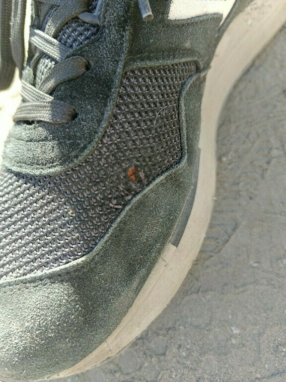 undefined, отзывы покупателей, фото 2