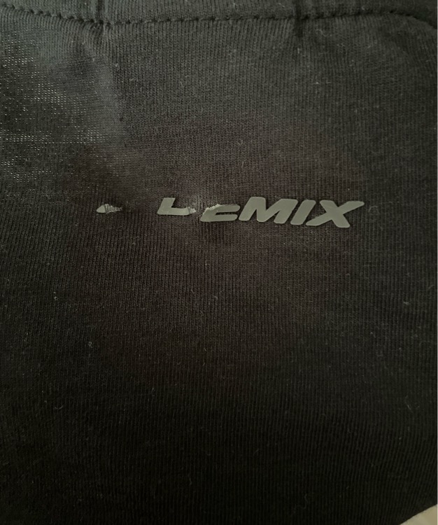 Футболка мужская Demix, отзывы покупателей, фото 1