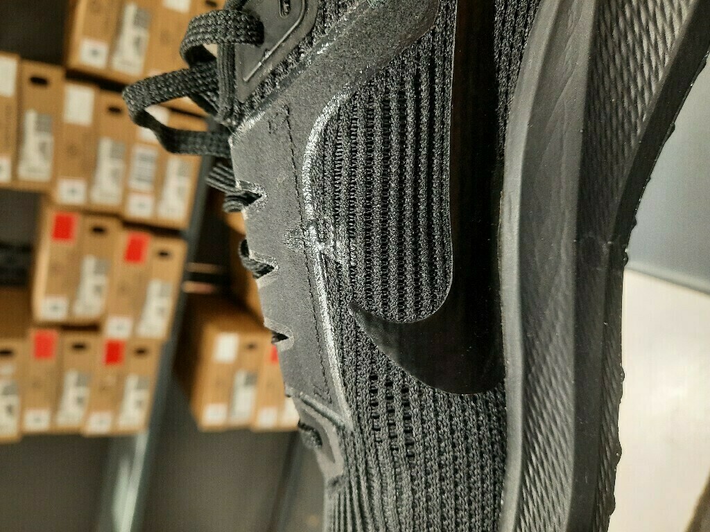 Кроссовки мужские Nike Air Zoom Pegasus 40, отзывы покупателей, фото 2
