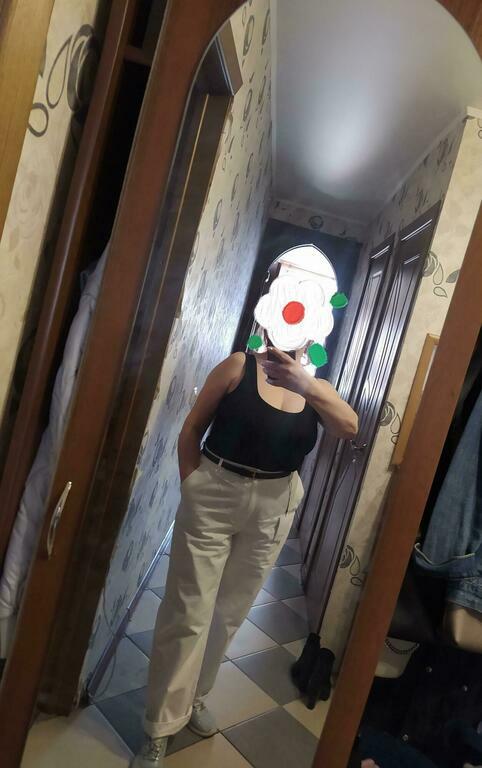 Фотография покупателя