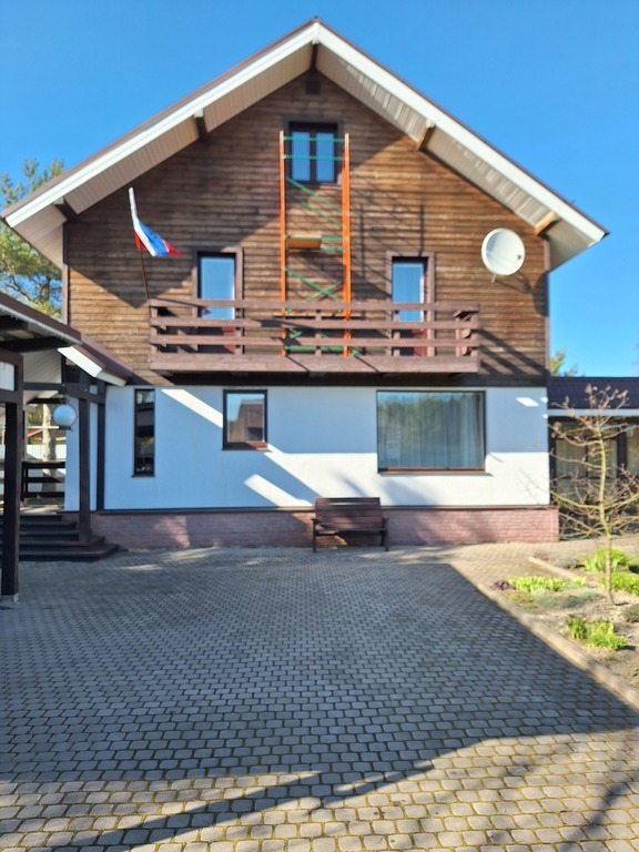 Фото покупателя