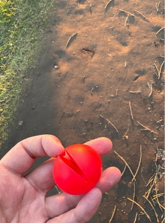 undefined, отзывы покупателей, фото 1