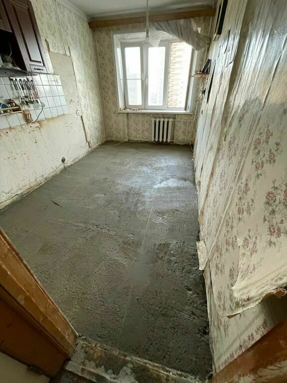 Пескобетон (ЦПС) М300 Русеан 40 кг — купить в Санкт-Петербурге: цены ...