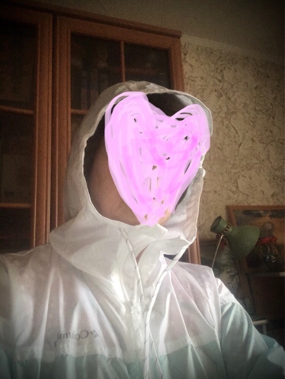 undefined, отзывы покупателей, фото 1