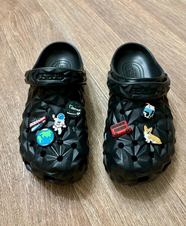 undefined, отзывы покупателей, фото 1