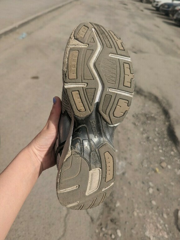 undefined, отзывы покупателей, фото 1