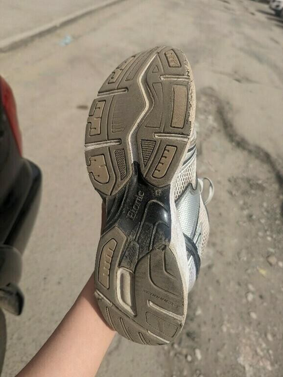 undefined, отзывы покупателей, фото 4