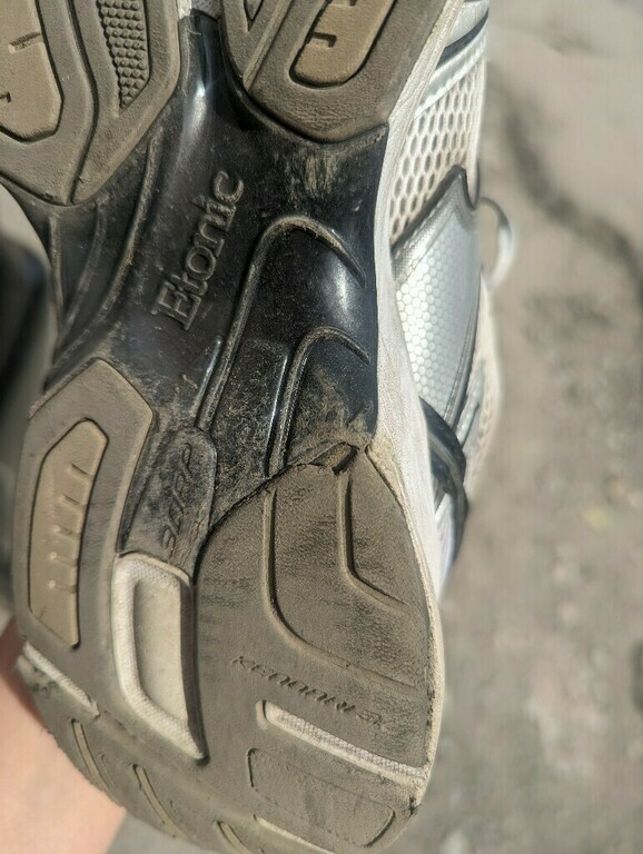 undefined, отзывы покупателей, фото 5