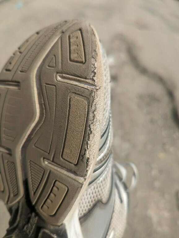 undefined, отзывы покупателей, фото 6