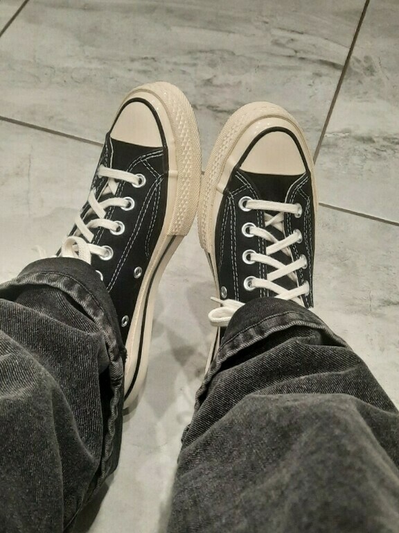 undefined, отзывы покупателей, фото 1