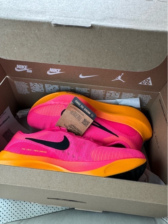 undefined, отзывы покупателей, фото 1