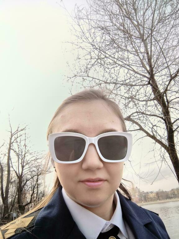 Фотография покупателя