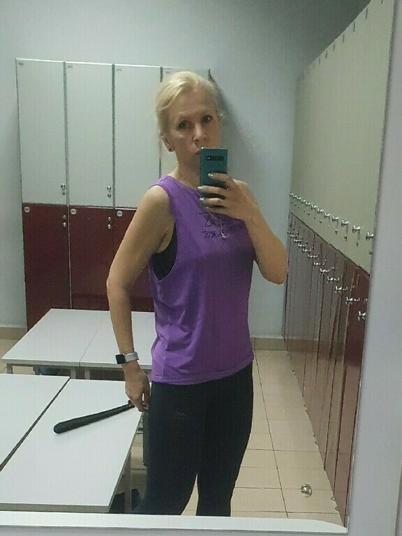 Майка женская Athlex, отзывы покупателей, фото 3