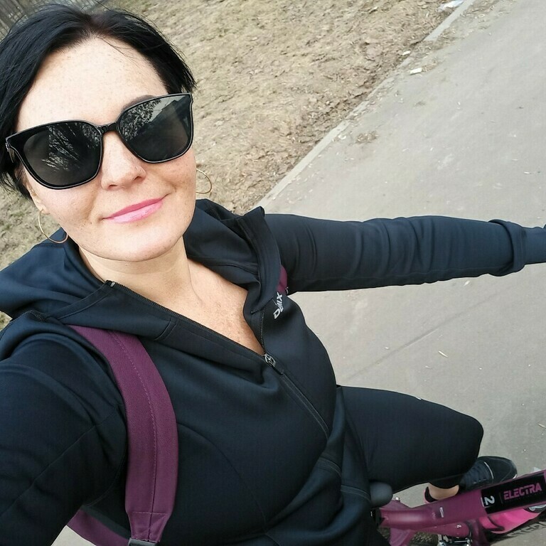 undefined, отзывы покупателей, фото 1