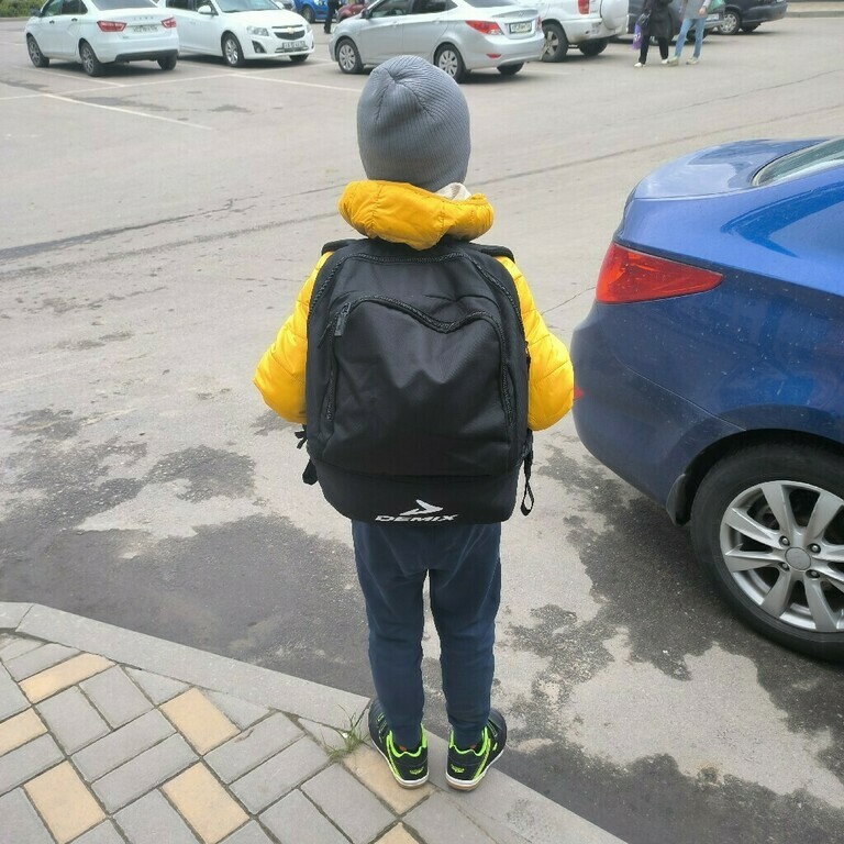 undefined, отзывы покупателей, фото 1