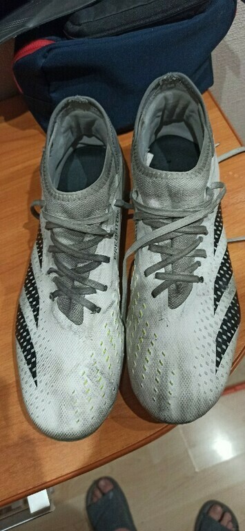 undefined, отзывы покупателей, фото 1