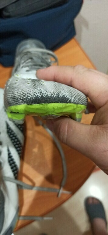 undefined, отзывы покупателей, фото 2