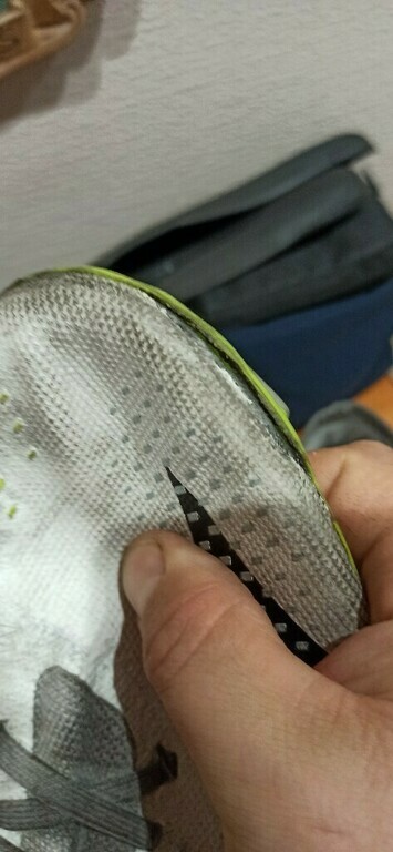 undefined, отзывы покупателей, фото 3