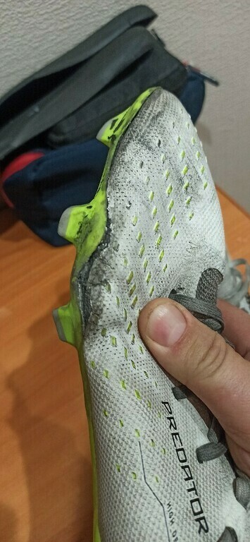 undefined, отзывы покупателей, фото 4