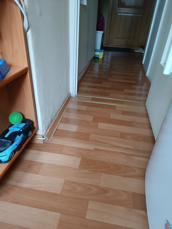 Грунт Plitonit Profi упрочняющий 10 л концентрат 1:2 — купить в Санкт ...