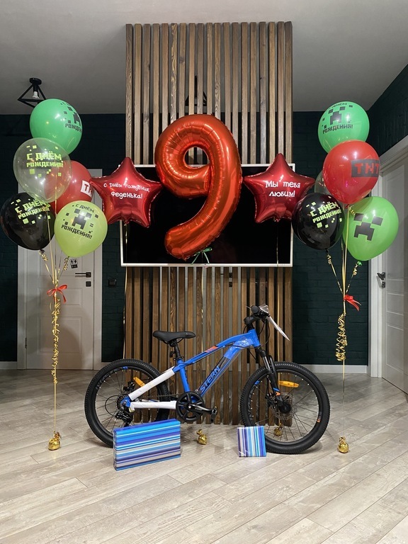 undefined, отзывы покупателей, фото 1