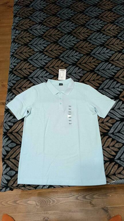 Фотография покупателя