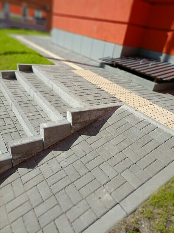 Виброплита бензиновая Champion PC1151FT 580х500 мм 6,5 л.с. — купить в ...