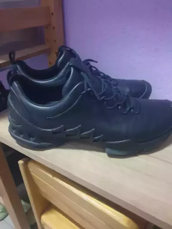 ECCO BIOM AEX M