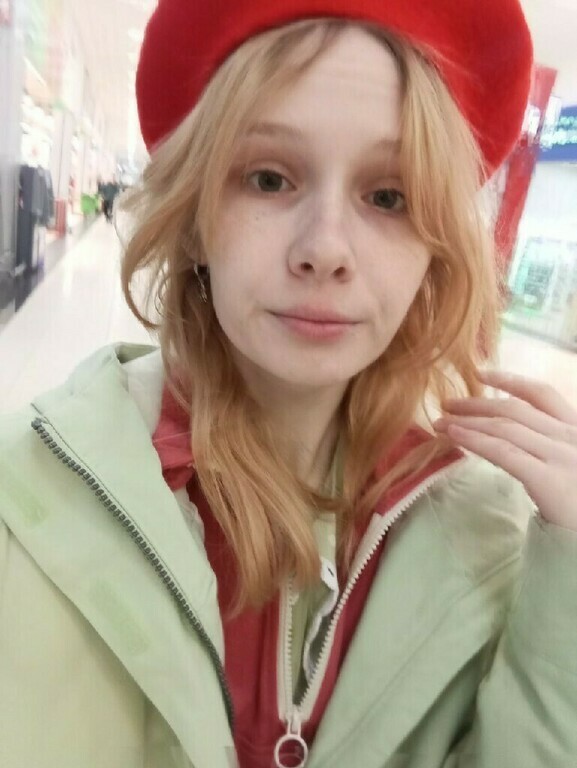 undefined, отзывы покупателей, фото 1