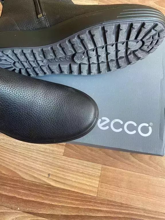 ECCO SOFT 7 TRED M