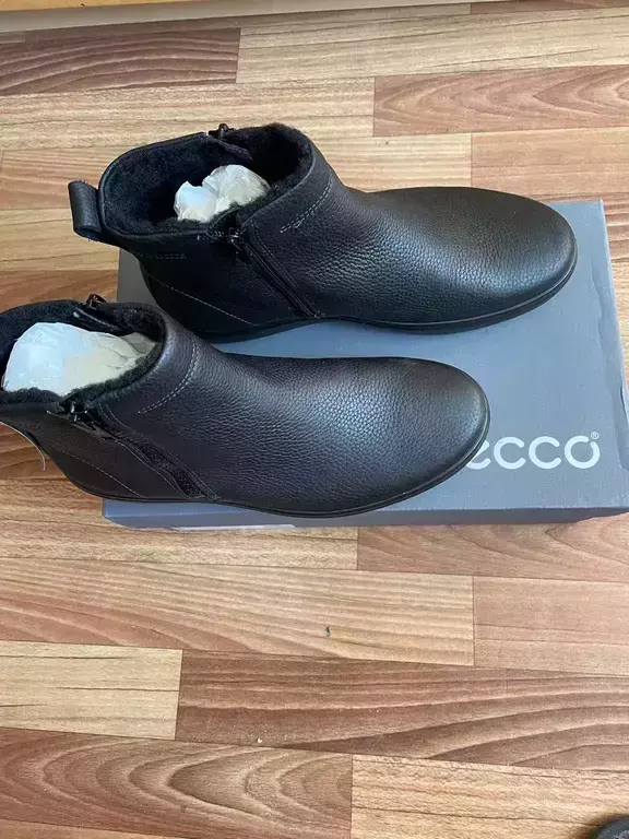 ECCO SOFT 7 TRED M