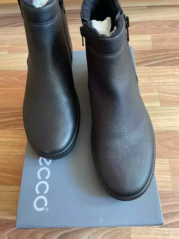 ECCO SOFT 7 TRED M