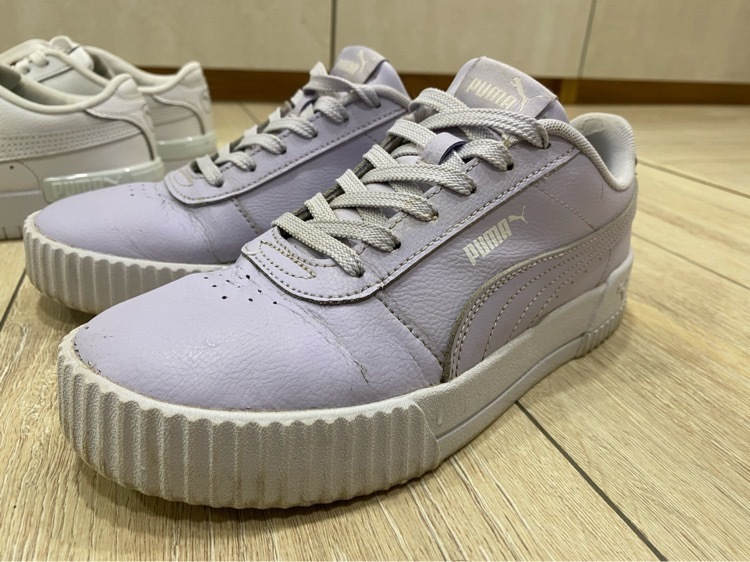 undefined, отзывы покупателей, фото 1