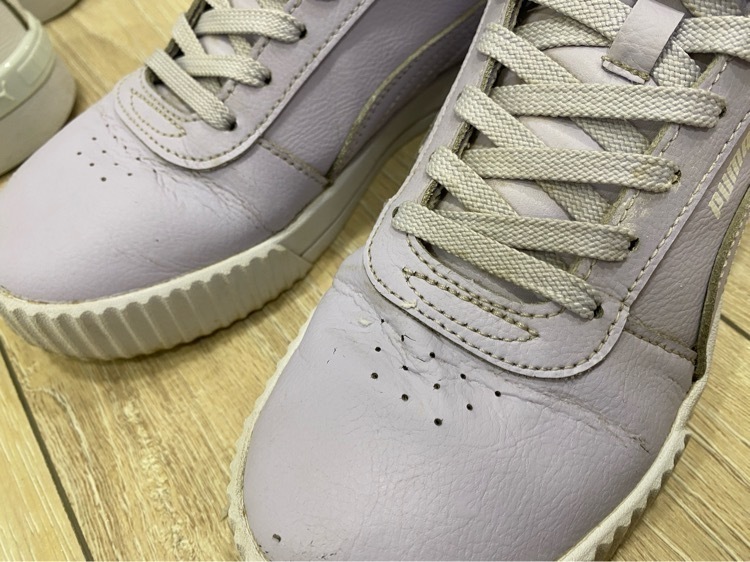 undefined, отзывы покупателей, фото 2