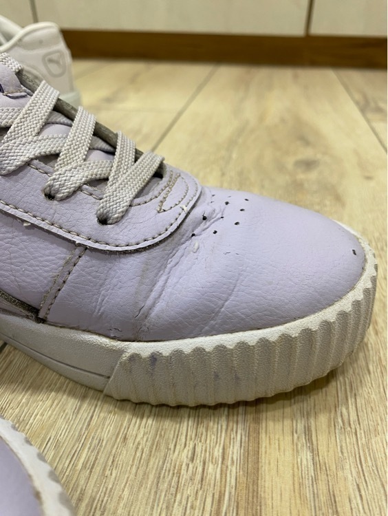 undefined, отзывы покупателей, фото 3