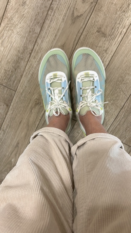 ECCO BIOM 2.1 X MOUNTAIN W ECCO BIOM 2.1 X MOUNTAIN W