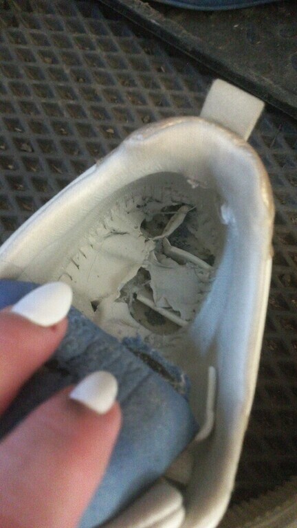 undefined, отзывы покупателей, фото 1